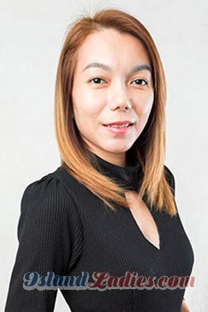 216575 - Acharakorn (June) Age: 42 - Thailand