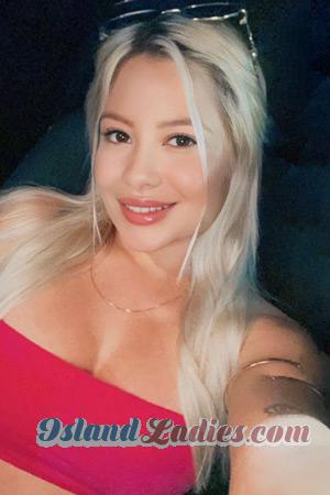 216627 - Veronica Age: 31 - Colombia