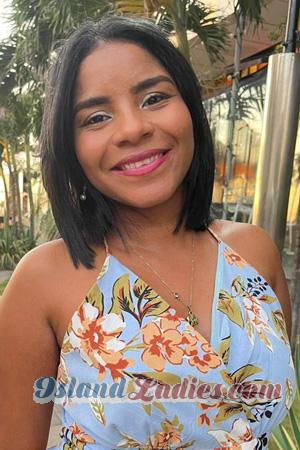 216642 - Maryzeth Age: 35 - Colombia