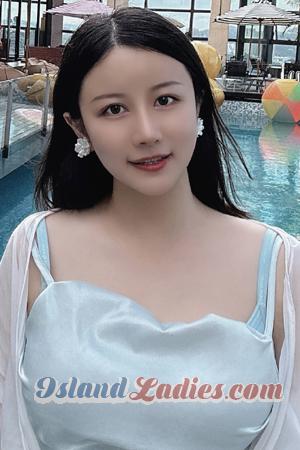 216680 - Qingtao Age: 32 - China