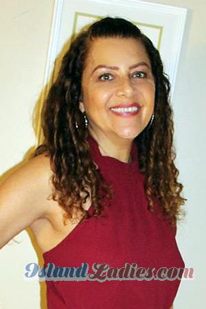 216711 - Yancy Age: 54 - Costa Rica