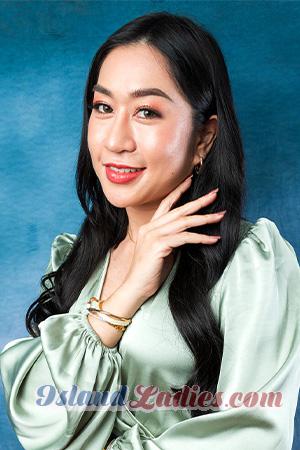 216734 - Sasinipa (Sasi) Age: 36 - Thailand