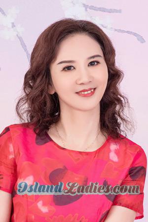 216740 - Jianchun Age: 55 - China