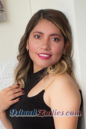 216802 - Yalini Age: 31 - Peru