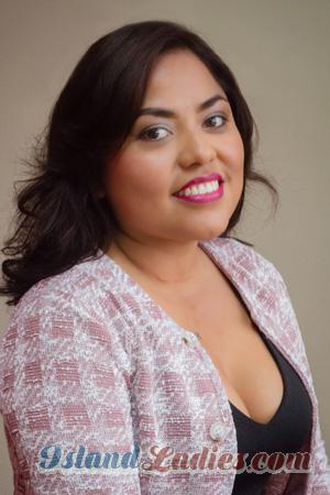 216812 - Paola Age: 39 - Peru