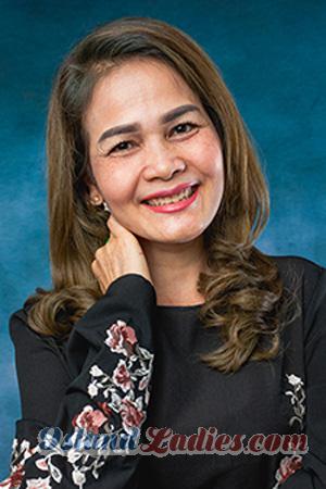 216826 - Thanakorn (One) Age: 55 - Thailand