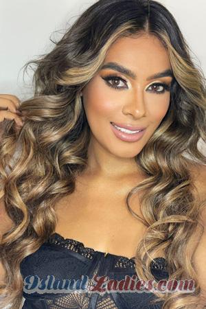 216880 - Maria Age: 27 - Colombia