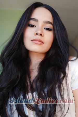 216885 - Karol Age: 24 - Colombia