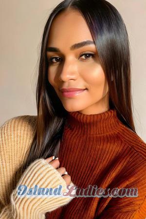 216954 - Sandra Age: 26 - Colombia