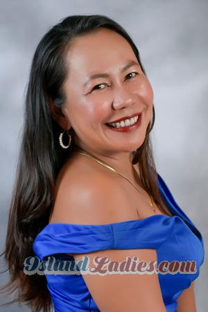 216991 - Virginia Age: 49 - Philippines