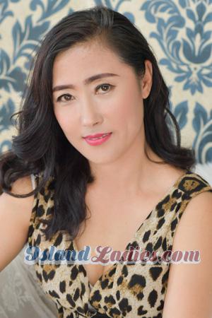 217004 - Helen Age: 47 - China