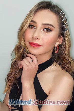 217032 - Valentina Age: 25 - Colombia