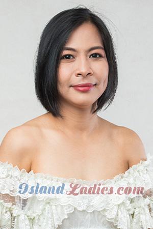 217066 - Chanoknan (Yaa) Age: 39 - Thailand
