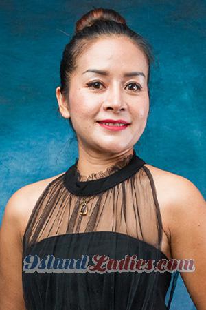 217067 - Rameda (Yui) Age: 43 - Thailand