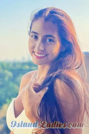 217101 - Paola Age: 33 - Colombia