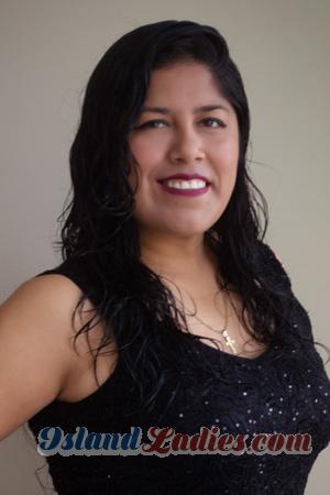 217122 - Mayra Age: 35 - Peru