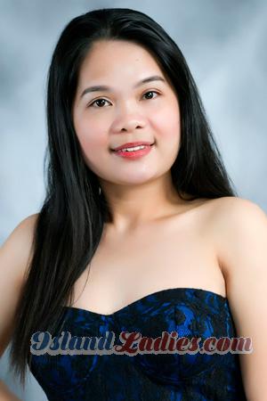217128 - Merjama Age: 30 - Philippines