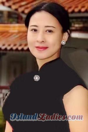 217175 - Yayan Age: 53 - China