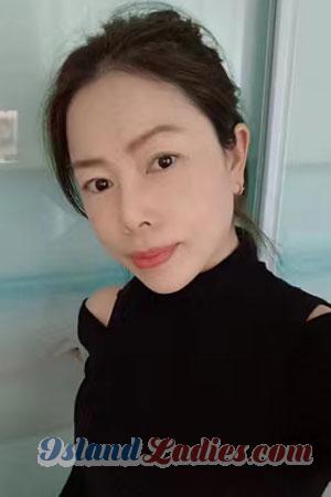 217176 - Yeping Age: 51 - China