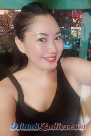 217177 - Haitang Age: 48 - China