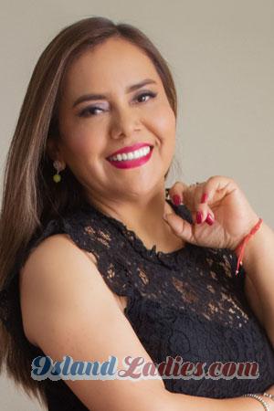 217221 - Elizabeth Age: 48 - Peru