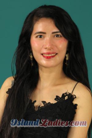 217236 - Mary Ann Age: 31 - Philippines