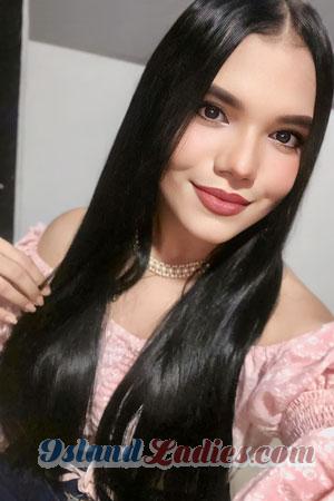 217267 - Natalia Age: 23 - Colombia