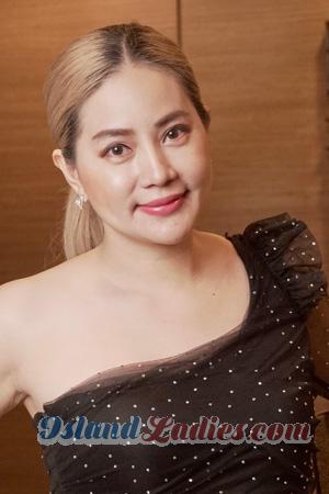 217296 - Emmalyn Age: 40 - Thailand