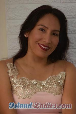 217344 - Mayumi Age: 47 - Peru