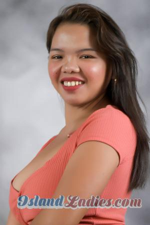217358 - Melody Age: 30 - Philippines