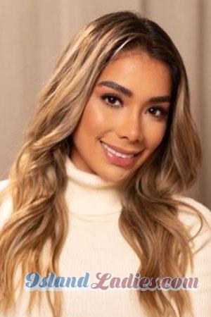 217426 - Queren Age: 28 - Colombia