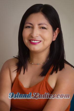 217440 - Marlene Age: 34 - Peru
