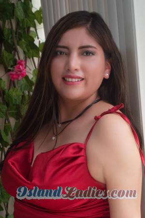 217441 - Briggitte Age: 30 - Peru