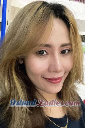 217445 - Chanthy Age: 40 - Cambodia