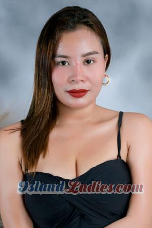 217461 - Ray Alexa Age: 30 - Philippines