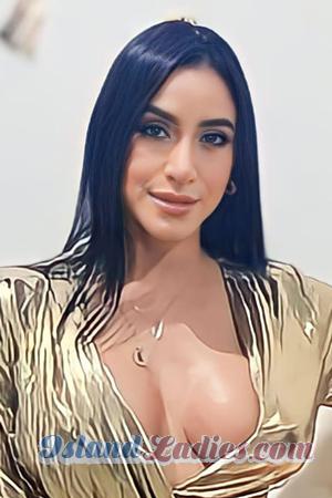 217495 - Carmen Age: 42 - Colombia