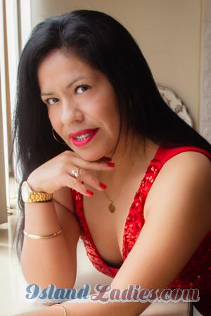 217519 - Karina Age: 42 - Peru