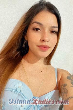 217572 - Eugenia Age: 25 - Costa Rica