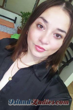 217595 - Katherina Age: 30 - Costa Rica