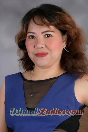 217599 - Rowena Age: 46 - Philippines