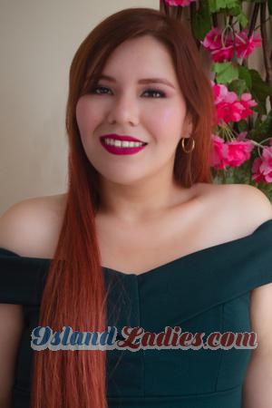 217659 - Jessica Age: 27 - Peru
