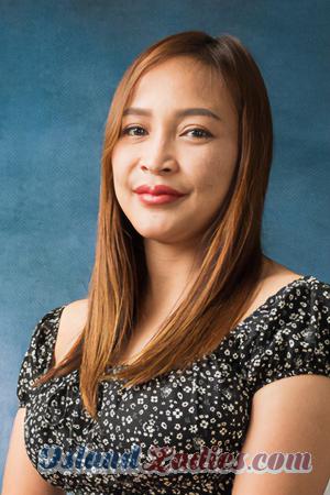 217671 - Jiraon Age: 44 - Thailand