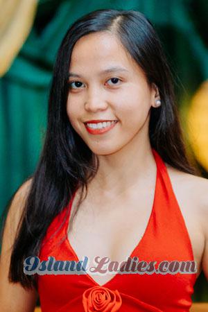 217698 - Mecy Age: 27 - Philippines