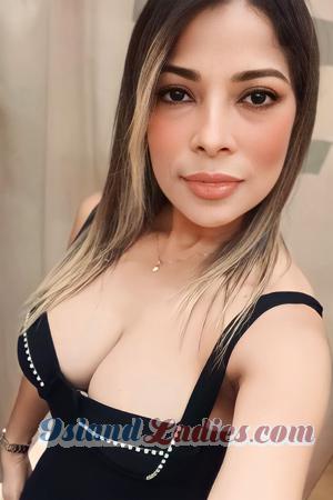 217881 - Sindy Age: 42 - Colombia