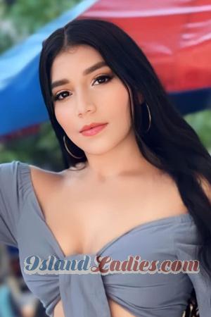 217895 - Melanie Age: 24 - Colombia