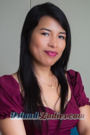 217896 - Fiorella Age: 33 - Peru