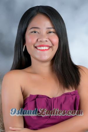 218078 - Jeneza Age: 21 - Philippines