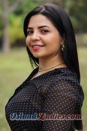 218133 - Lina Maria Age: 36 - Colombia