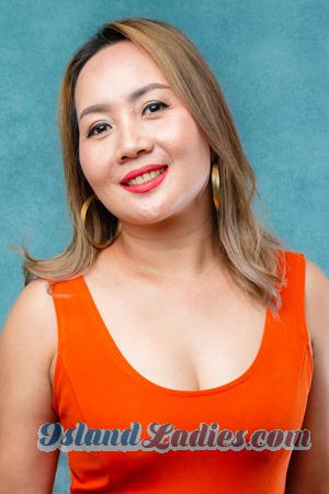 218148 - Pakaon Age: 45 - Thailand