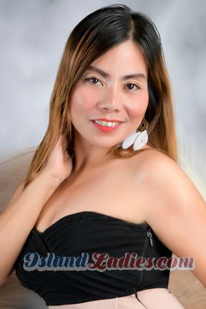 218192 - Ellen Age: 44 - Philippines